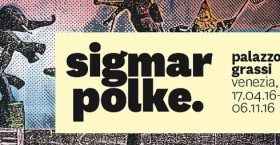 sigmar_polke[1]