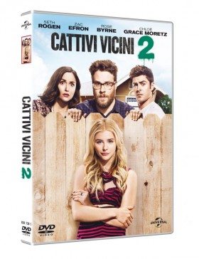 CattiviVicini2_Ita_DVD_Ret_8307385-40-3D[1]