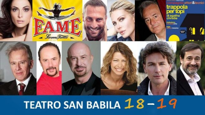 Teatro-San-Babila-Campagna-Abbonamenti-18-19-1300x729