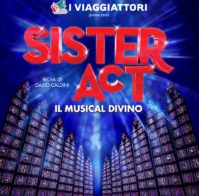 sister_act-2