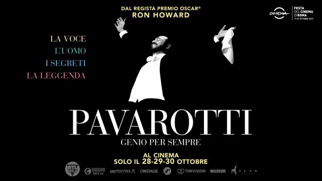 Pavarotti_concorso_moviedigger